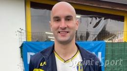 La capolista &egrave; una favola! Una doppietta e una punizione stellare per sognare la promozione