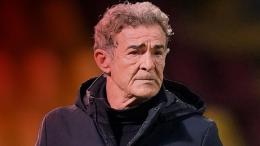 Crisi senza fine, richiamato il tecnico esonerato appena 34 giorni fa: il club tenta la mossa della disperazione