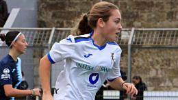 Gioca sotto età ma a centrocampo è già leader, l'Atalanta sta sfornando un altro talento