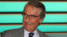 Addio a un volto indimenticabile del giornalismo sportivo italiano: è morto Elio Corno