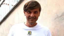 Per lo storico club con 117 anni di storia di cui 13 in Serie A ecco il nuovo presidente, ora la leadership è più solida