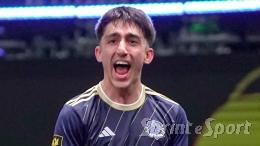 La fantascienza è realta! Fanno 8 gol nella sfida più tesa di tutte e tornano a sognare il Mondiale