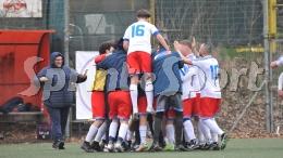 Un guizzo per continuare a sognare la salvezza: tutte le emozioni dello scontro diretto