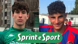 Sono i migliori d'Italia e sfidano la Roma, ecco i fantastici 22 della Rappresentativa