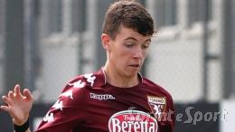Una vita con la maglia del Torino e 2 campionati in prima squadra, il terzino è sempre pronto a correre veloce in fascia