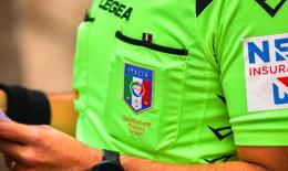 Innovazione nel calcio: arriva il VAR a chiamata, già chiesta alla FIFA l'ok per sperimentarlo