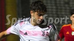 Ha 17 anni e nella Juventus mette in mostra numeri da fuoriclasse, il talento argentino è sempre più una stella
