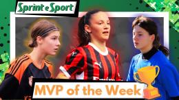 Chi è la regina della settimana? Entra e vota tra dieci ragazze che hanno impressionato in Lombardia