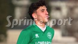 La Rappresentativa dei migliori d'Italia batte il club di Serie A che detiene lo Scudetto, è un trionfo strepitoso