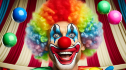 Il campionato diventa una pagliacciata: un'altra squadra esclusa, classifica di nuovo stravolta