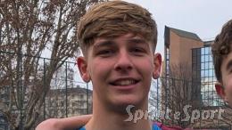 Si veste da Superman, para tutto e blinda la vittoria del Torino: il portiere è l'eroe di giornata