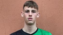 Ha 15 anni e para di tutto in Juniores: il classe 2009 prodigo che sta incantando la Lombardia