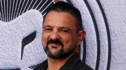 Si cambia ancora! Perdono 5-1, fanno un punto in 7 gare e scelgono il terzo allenatore per salvarsi