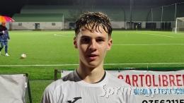 La partita più importante della stagione finisce pari: un gol clamoroso tiene aperto il campionato