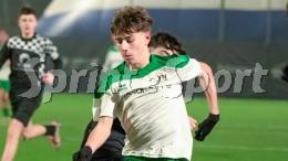 Un trofeo adrenalinico e le fasi finali che si avvicinano: il Cimiano punta a fare la storia