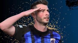 Renate, è un'impresa eccezionale! Battuta la corazzata capolista e campionato riaperto