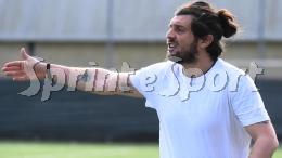 Perdono 8-0 dopo un tempo e se ne vanno, l'inconcepibile caso in una partita di 15enni