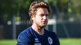 È un traguardo storico! Il comune da 3mila abitanti si salva con 5 giornate d'anticipo