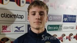 L'eroe della Coppa si riconferma! Trascina i suoi e segna una doppietta vitale per la salvezza