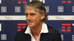 Juventus, se salta Thiago Motta il piano è pronto: prima un traghettatore, poi un nome di grido