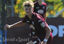 Un Toro da sogno... Tricolore! Tutto facile per i granata, secco 3-0 al Parma e testa della classifica riconquistata