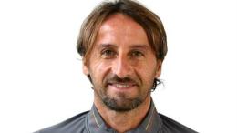 Realizzò il gol più incredibile della Serie B di 27 anni fa, ora è un maestro per tanti giovani talenti