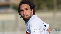 Viareggio Cup, un'altra squadra si ritira: la «toppa» ha i colori bianconeri