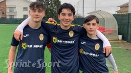 Buon compleanno Capitano, gol e vittoria che valgono la fuga solitaria a +8