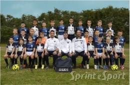 Cercare di andare oltre l'ordinario, il Vallorco vuole provarci