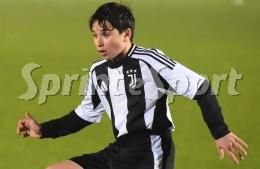 La Juve imbattibile vola, è super poker all'Atalanta: primo posto conquistato con due giornate d'anticipo!