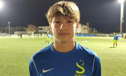 La rincorsa alla vetta non &egrave; terminata: Il Sedriano risponde presente e rimane in agguato 