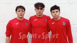 Un recupero pazzo decide il match! Due gol in 3 minuti per accendere la lotta salvezza