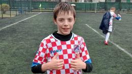 È un super Pozzo anche sotto il diluvio! Inarrestabili davanti Ferri e Plastinciuc