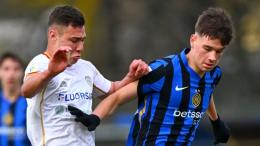 Pareggia in casa col Cagliari e non sfrutta la sconfitta della Roma: Inter, è un'occasione persa