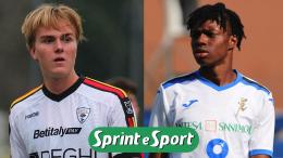 Un autogol assurdo e una magia di due difensori: ecco finalmente la vera Atalanta!