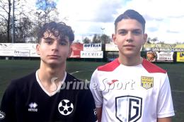 La Torre svetta, incorna e sigla il pari! Nerostellati salutano le speranze di playoff