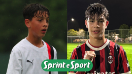 Milan, &egrave; la settimana dei sogni: poker maestoso, terza vittoria di fila e tripletta del bomber