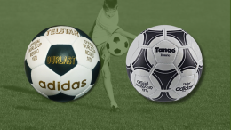 Italia-Germania 4-3? No, Giardini Diaz vs Piazza Roma