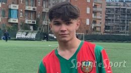 La doppietta contro la seconda in classifica lancia i rossoverdi: manca solo un punto al campionato