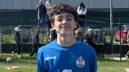 L'inseguitrice schianta gli imbattibili, bis esterno che riapre il campionato