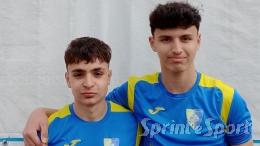 La minaccia dei playout e l'imperativo di vincere: il periodo magico dei gialloblù continua!