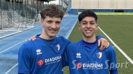 Una vittoria firmata dal diez e dal colpo da biliardo dalla panchina: cresce la speranza salvezza 