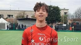 È tutto vero! Lo hanno fatto ancora: capolista di nuovo battuta e primo posto nel mirino