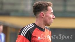 La neopromossa non smette di stupire! Va sotto e la ribalta con una perla su punizione