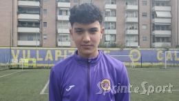 Colpo salvezza per il Baggio, &egrave; ancora braccio di ferro tra le big, questo Oltrep&ograve; &egrave; meraviglioso