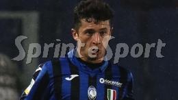 Va in vantaggio, viene raggiunta e si scatena con 3 gol in 15 minuti: la pazza Atalanta non è per cuori deboli