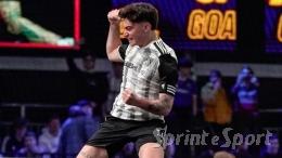 I bianconeri sono assurdi: freddi dal dischetto, tengono il passo con le big della lega