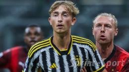 Scartato dalla Juventus con troppa fretta, è già stato convocato dalla Spagna Campione d'Europa