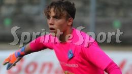 La squadra dei migliori d'Italia sfida l'Inter di Handanovic, ecco i 22 convocati per il big match