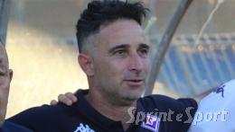 Fiorentina, Genoa e Sassuolo: è qui la festa! Il Torneo Internazionale regala subito emozioni